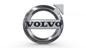 Check spelling or type a new query. Volvo Logo 3 3d Model In Parts Of Auto 3dexport