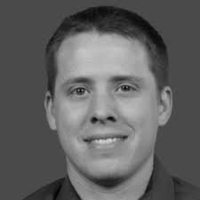 Dan Munsell's Instagram, Twitter & Facebook