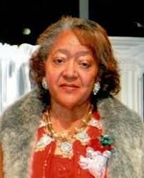 Patricia Young Obituary Obituaries Patricia Young