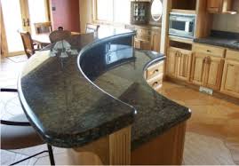 Before choosing a countertop for your kitchen, pay. Kitchen Counters Pty Ltd Manufacturers Of Granite Marble And Stone Products