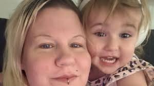 Fundraiser by Kelly Gamali : Donate to Freyja's Healing Journey