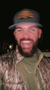 Husband and Wife Dance Ashley