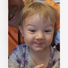 Fundraiser by Shelli Brian : Pray for Sonya: Fighting for Her Life