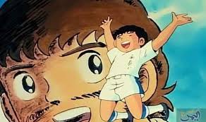 مشاهد محذوفة ت عرض للمرة الأولى عن Anime Art