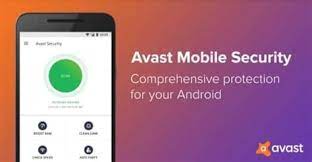 Mobile security ini memberikan perlindungan terbaik yang anda butuhkan di android. Unduh Avast 6 22 2 With More Than 100 Million Installs Avast Mobile Security Antivirus Provides Much More Than Just Antivirus Protection Jaiman S Online