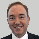 David Brogi, Generali Real Estate