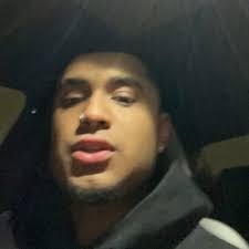 Rena Reid (@adRENAline_21)