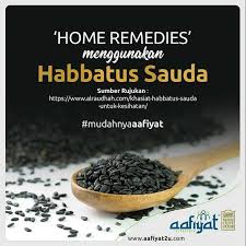 Use the soap correctly to effectively receive the benefits of habbatussauda.for more information, visit. Home Remedies Habbatus Sauda Zafira Halal Mart P Perdana ÙÙŠØ³Ø¨ÙˆÙƒ