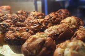 Ah meng hong lim food centre. Order Food Online From Hong Lim Food Centre Whyq