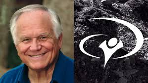 Loren Cunningham, Founder of Youth With A Mission, Has Died