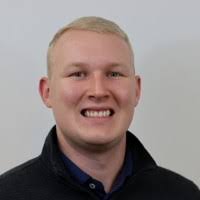 30+ "Haluska" profiles