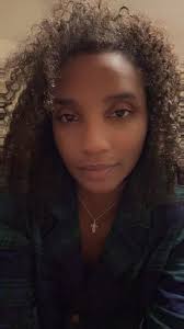 Looking for a female pediatrician