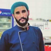 50+ "Ateeq" profiles