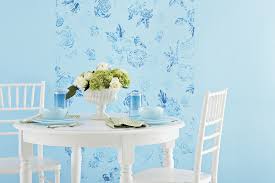 Image result for home decor wall paintings