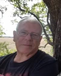 Obituary information for Charles Raymond Foulk