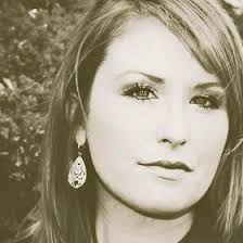 Shawna Newman (shawnabell)