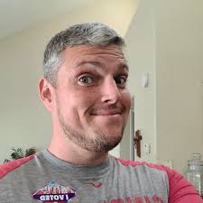 cameron hammond (@hammondc25)