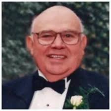 Obituary information for Mr Adolfo Magana Gutierrez