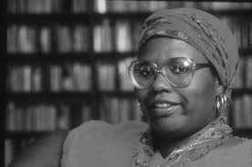 Critical Analysis of Gloria Naylor's The Women of Brewster Place