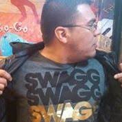 Michael Landeros (thegodd84)