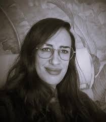 Relaxation shiatsu à Poitiers