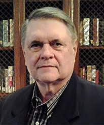 Honorary Advisory Board