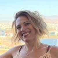 30+ "Margaret Silver" profiles