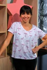 De pequeño, durante las vacaciones dormía mucho, veía la tele y jugaba con mis amigos. Cocina Para Mis Amigos Series E01 Programacion De Tv En Argentina Mi Tv