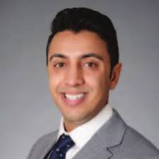 Moore Haven Lock closed to boat traffic