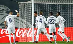 آخر أخبار ريال مدريد من goal.com، تتضمن آخر أخبار الانتقالات، إشاعات السوق، النتائج، الأهداف ومقابلات اللاعبين. Filgoal Ø£Ø®Ø¨Ø§Ø± ÙÙØ§ÙØ­ Ø±ÙØ§Ù ÙØ¯Ø±ÙØ¯ ÙØ£ØªÙØªÙÙÙ ÙØ¯Ø±ÙØ¯ ÙØ±Ø© Ø²ÙØ¯Ø§Ù Ø§ÙØ³ Ù Ø³Ø© Øª ÙÙØ¯ Ø³ÙÙÙÙÙÙ