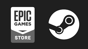 A curated digital storefront for pc and mac, designed with players and creators in mind. Valve Regret Calling Epic Games Store Exclusives Unfair