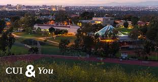 Admissions is somewhat competitive as the concordia irvine acceptance rate is 71%. Undergraduate Admissions Concordia University Irvine