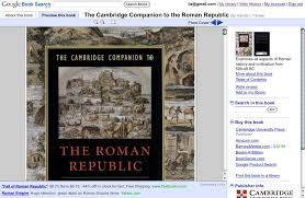 This class provides an interface to the google books api to perform searches for books indexed on google books. Branding Guidelines Google Books Apis Google Developers