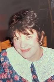 Mae Ann Caviness Obituary in Raleigh at Renaissance Funeral Home