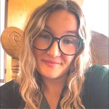 Murdock's print and design services in Brevard, NC