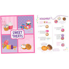 If you weren't so klutzy you wouldn't have dropped it. Klutz Clay Charms Best Arts Crafts For Ages 8 To 9