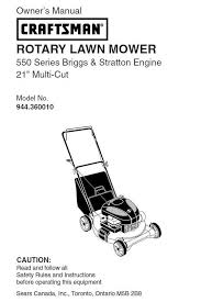We did not find results for: Craftsman Lawn Mower Parts Manual 944 360010