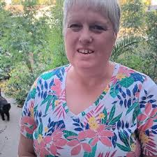 Here is the inside scoop