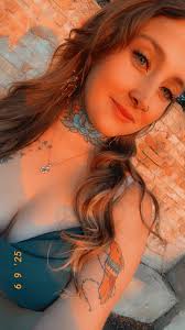 My last couple a while ago now, unfortunately no more due to being