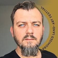 Arte de juego realista vs estilizado: pros y contras