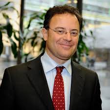 Risultati immagini per Marco Magnani