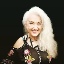 No one writes a country song like Shane. ❤️👏 Congratulations Shane  McAnally