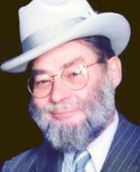 Daniel Hollingsworth Obituary (2017)