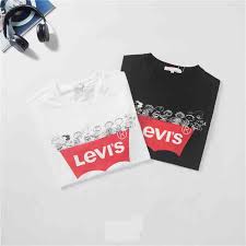 Fashion Undercover Multiple T Shirts Logo T Shirts Skateboard Mens And Womens Wear Coton Decontamination T Shirts Popular Clever Funny T Shirts