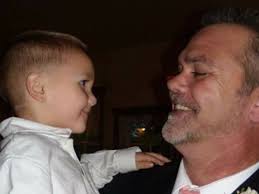 Fundraiser for Storie Marchant by Stephanie Ash : In Loving Memory Of Marty  Marchant