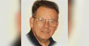 Melvin McCormick Obituary