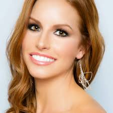 Fundraiser by Krissy Marie : Krissy for Miss California USA 2015