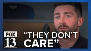 Westview's Patrick Maddox pick-six