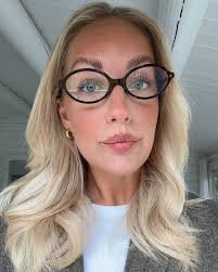 Der bliver snakket og yappet, kysset og krammet meget for tiden♥️