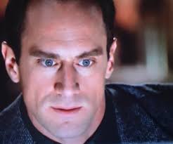 Target Earth (TV Movie 1998)